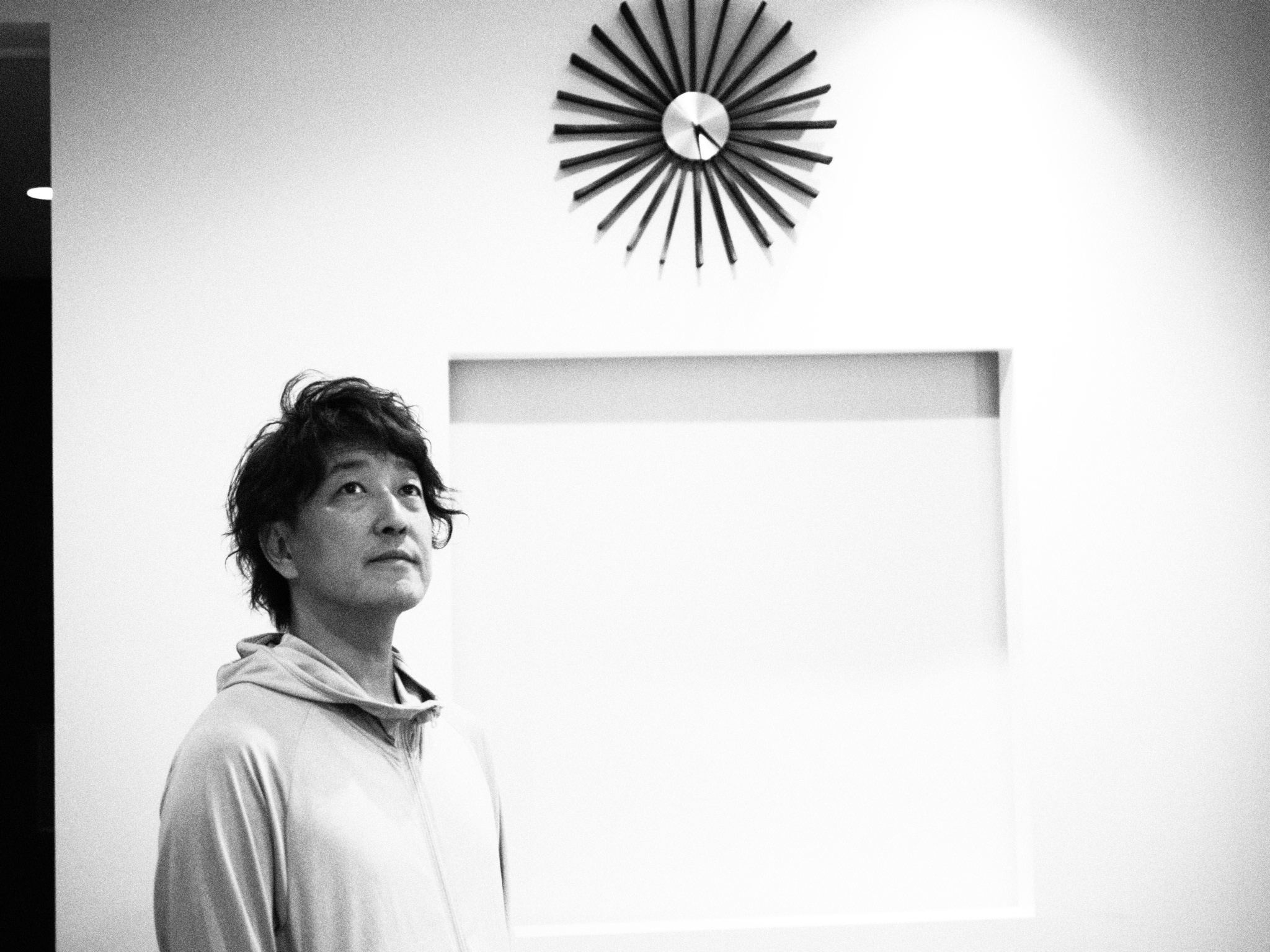日本の写真家
