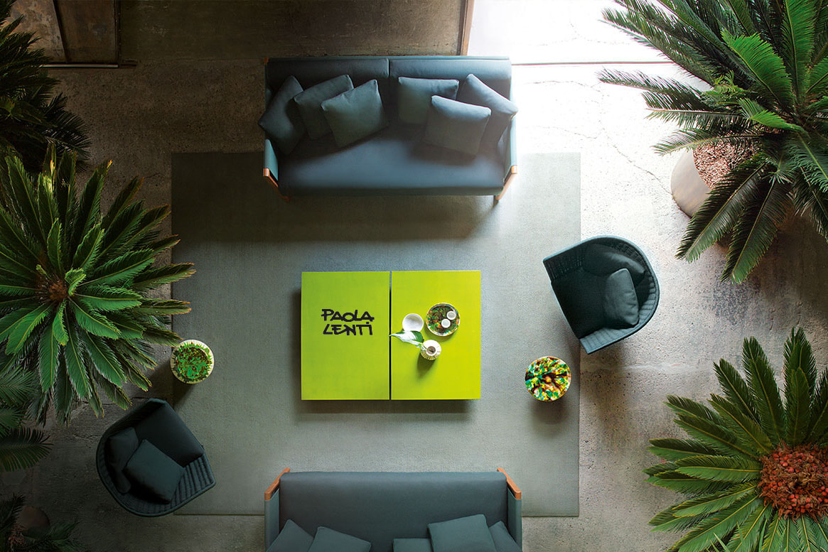 PAOLA LENTI
