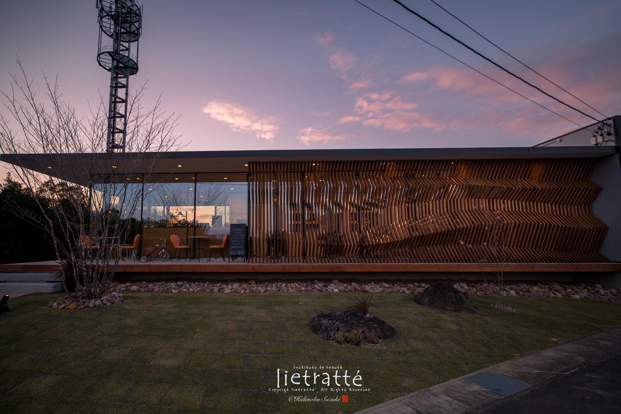 lietratte'