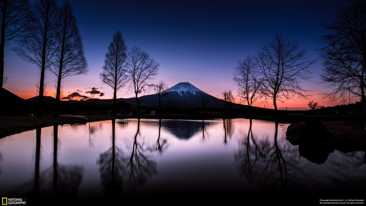 静岡県　写真家